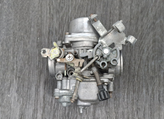 Carburateurset Honda FT 500
