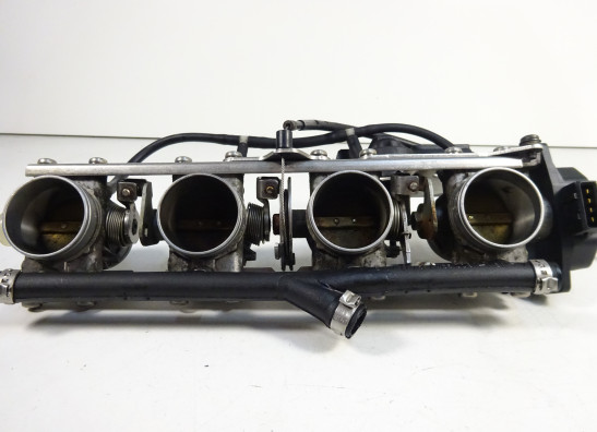 Throttle body BMW K 1200 GT