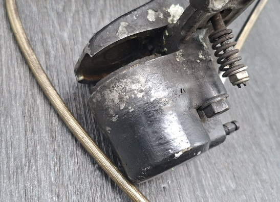 Brake caliper Honda CB 360