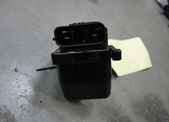 Startmotor relais Kawasaki Z 800