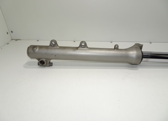 Standrohr Gabelholm rechts komplett Yamaha XV 750 Virago