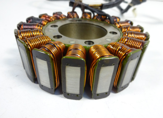 Lichtmaschine Kawasaki ZX 12 R