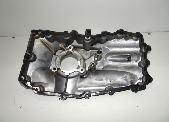 Oilpan Triumph Sprint RS