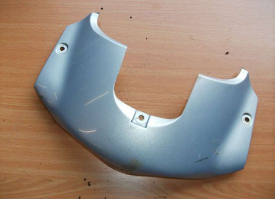 Achterkuipdeel Kawasaki ZZR 1200