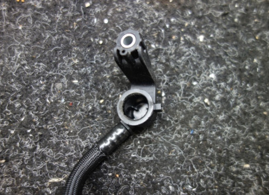 Brandstofslang BMW R 1250 GS Adventure