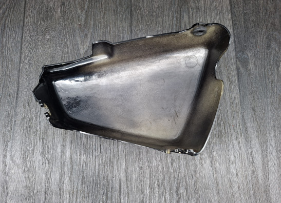 Linker zijkuip klein Yamaha XV VIRAGO