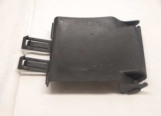 Achterspatbord Harley Davidson VROD VRSC