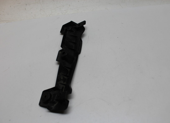 Frame - onderdelen Suzuki DL 650 V STROM