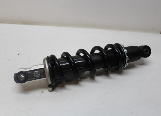 Achterschokbreker Kawasaki Z 900