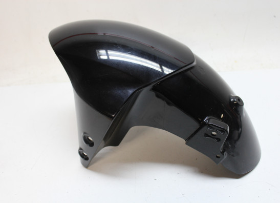 Front fender Yamaha MT 09