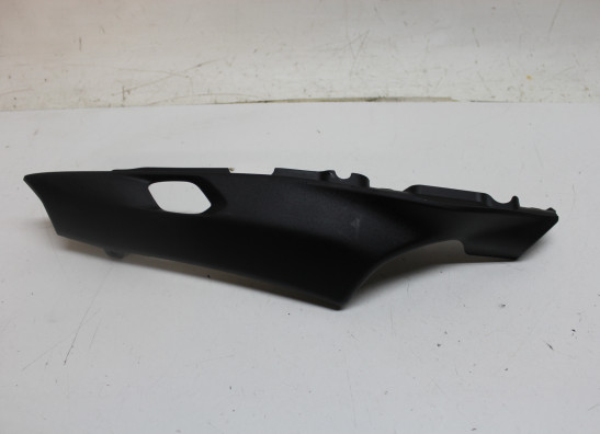 Cowl rear right Yamaha MT 09