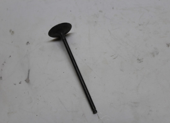 Engine parts Kawasaki ZX 6 R