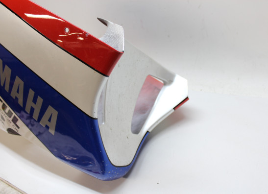 Onderkuip Yamaha FZR 750 R OWO1
