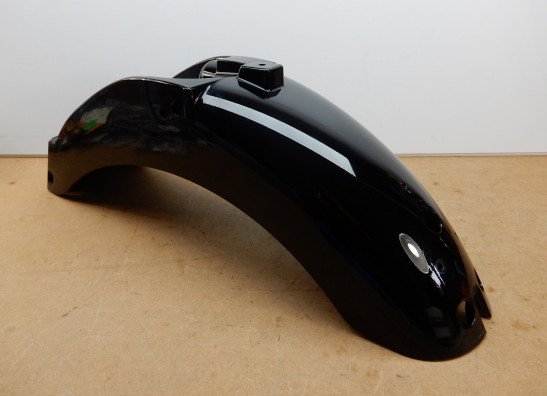 Achterspatbord Moto Guzzi V7 Racer