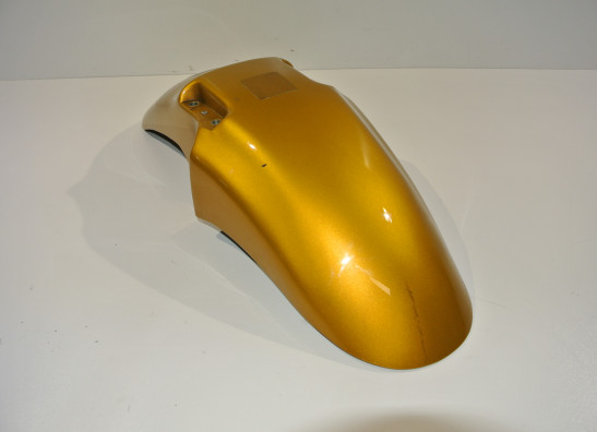 Voorspatbord Yamaha TDM