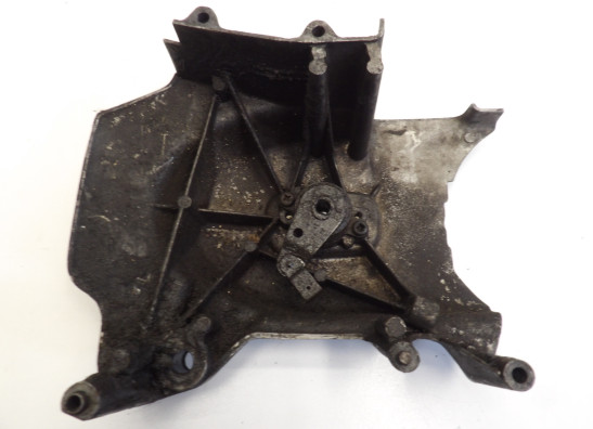 Ritzelabdeckung Kawasaki Z 650