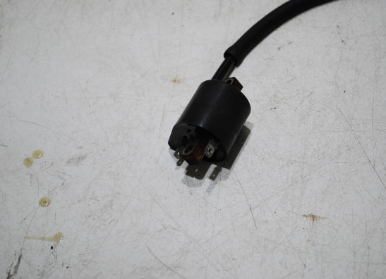 Bobine Cagiva Raptor 650