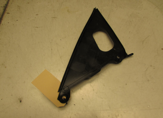 Linker binnenkuip Suzuki GSX R 600