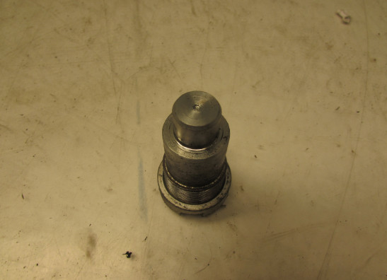 Swingarm Honda ST 1100 Pan European