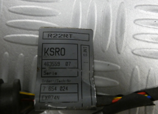 Kabelboom BMW R 1150 RT   R 850 RT