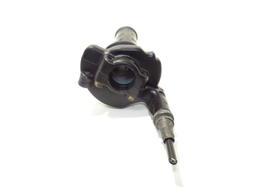 Gashandle Ducati monster 600