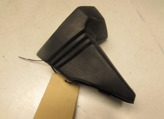 Sonstiges Honda Goldwing GL