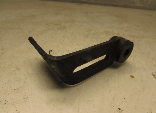 Overig Suzuki GSX R 750