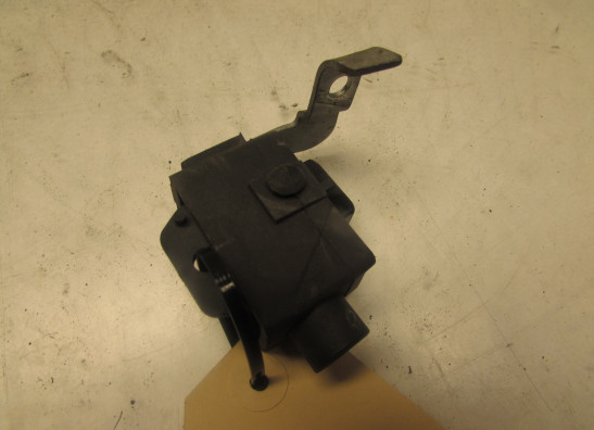 Relais unit BMW R 1100 GS