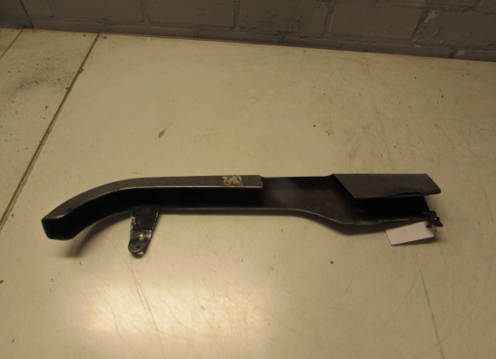 Kettingkast Honda CB 650