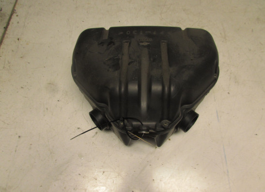 Luchtfilterhuis Yamaha YZF 600 Thundercat