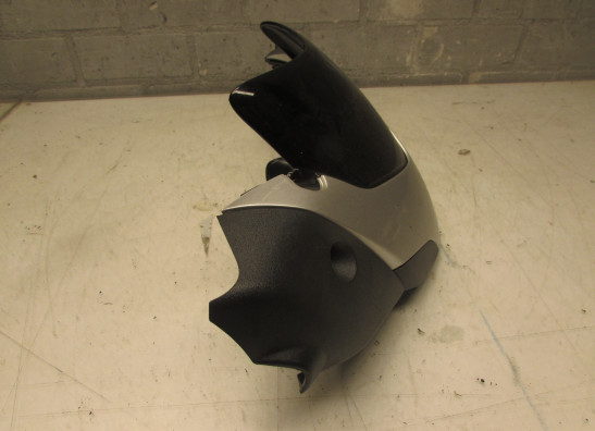 Frontverkleidung kanzel Aprilia Sportcity 125