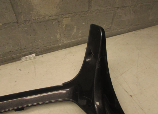 Cowl inside upper Honda CBR 1000 F