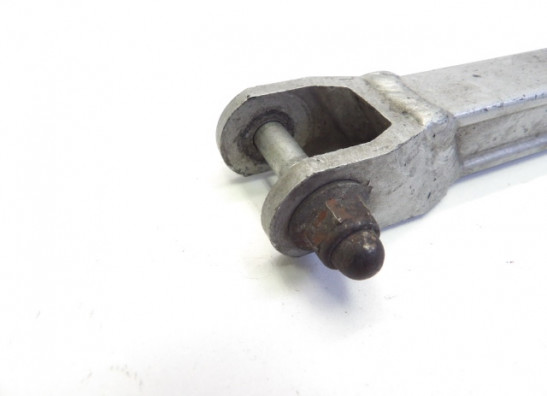 Remstang Kawasaki ZX 10 R