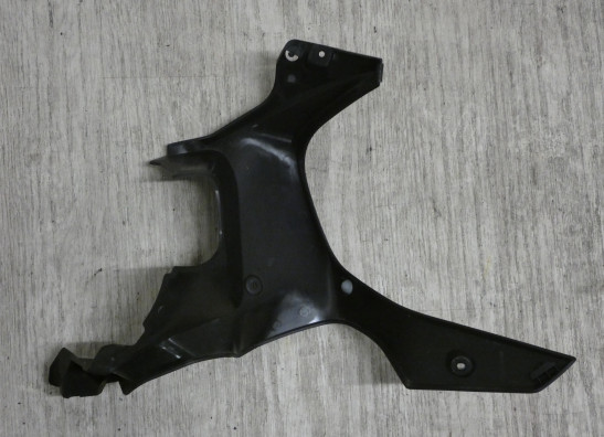 Cowl right BMW R 1250 GS Adventure