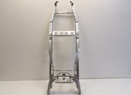 Heckrahme Honda CBR Fireblade