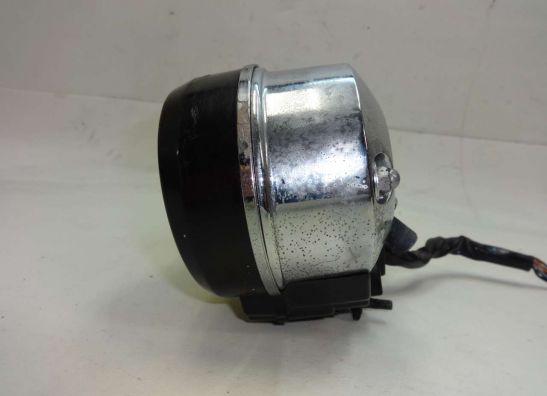 Tellerset Honda CB 650