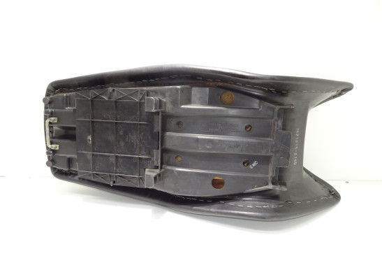 Sitzbank BMW K 1200 GT