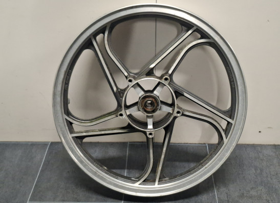 Voorvelg Kawasaki VN 700  750