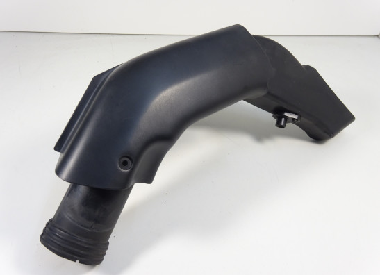 Linker luchtbuis Kawasaki ZX 6 R