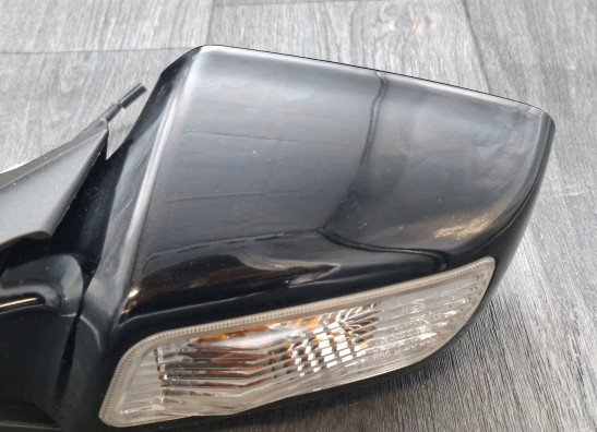 Spiegel links Suzuki Burgman 650