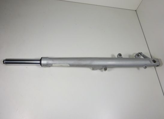 Front Fork left complete BMW R 1100  1150 RS