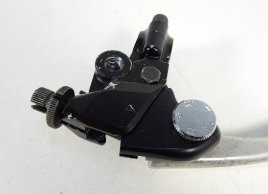 Koppelingshandle Kawasaki VERSYS 650