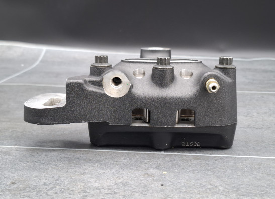 Achter remklauw Harley Davidson Overige Harley Davidson