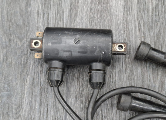 Bobine Honda VF 1000 F