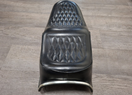 Sitzbank Kawasaki Z 1000