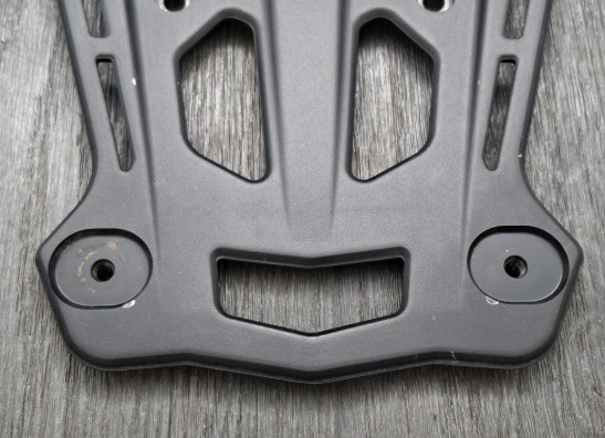 Lugage carrier KTM 1290  Super Adventure