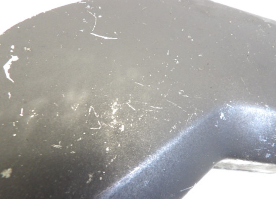 Motorblokdeksel Suzuki VS 800 Intruder