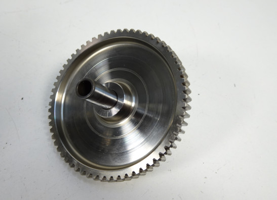 Motorblok diverse BMW K 1300 GT