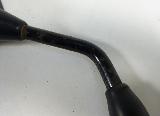 Mirror right Kawasaki ER 6