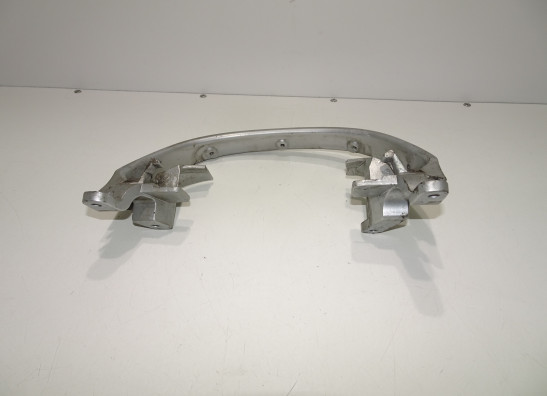 Achterhandvat BMW K 1200 RS